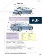 Passive Voice 1