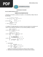 HT 04 Continuidad PDF