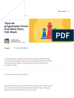 Tipos de Programador - Front-End, Back-End y Full-Stack-1