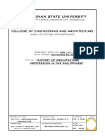 PP412 Gumallaoi Judelle v. RSW MT No.1