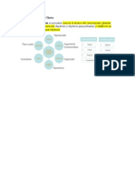 Resumen Tema 1. Planeación e Investigación en Salud