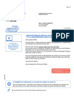 KONE NABINTO - Compressed PDF