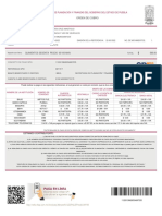 formatoDePago PDF