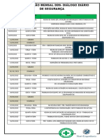 PROGRAMAÇÃO MENSAL DDS (Salvo Automaticamente)