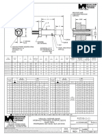 PLT210 Rev L