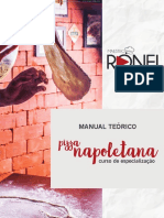 APOSTILA 3 Napoletana PDF