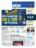 Investir 2525 PDF