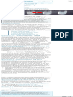 Reactions of Group 2 Elements With Water - Chemistry LibreTexts