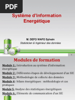 Cours SIE Module1