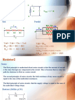 01 Resistor2