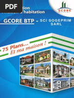 Guide Gcore BTP Final 2