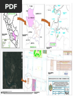 1.0 Plano de Ubicacion y Localizacion Ok 20221129 144944 799