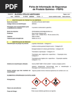 2 Fispq-Comb-Etanol-Alcool-Etilico-Aditivado