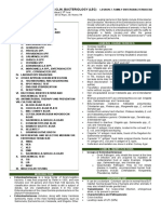 9 Family Enterobacteriaceae PDF