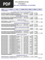 Libro Auxiliar Tercero PDF