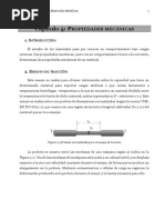 5 Propiedades Mecánicas PDF