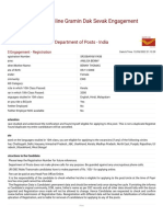 Registration Print PDF