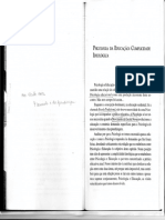 Aula 06 - 09 (BOCK, A.) Psicologia Da EducaÃ Ã o Cumplicidade IdeolÃ Gica