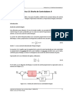 Practica12 LCA1 Scilab