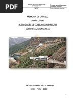 CSGB CVL Pro Trapiche