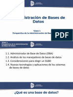 Abd 1 PDF