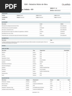 Spe 15W22 - Diários de Obras - 08.03.2023 PDF