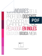 Abrir La Carpeta Descargas PDF