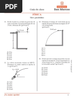 Guía Nº2 Intensivo SM (F) PDF