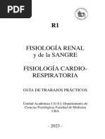 Guia de TP - Renal, Sangre, Respi PDF