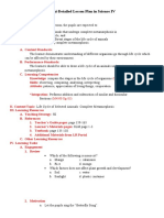 Science4 LP For COT Dec.2021