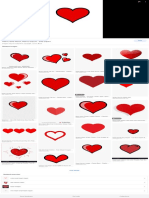 Searchq Small+heart+cartoon+images&rlz 1C9BKJA enSA911SA918&hl en-US&prmd Isnxv&sxsrf AOaemvKeaIs2yYavXl PDF