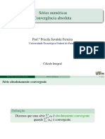 Serie 3 PDF