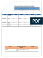 Castañon Gonzalez Monserrat Act6dwg