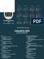 Cavaleiros Demolay N29: Calendário Sujeito A Alterações