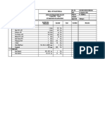 015 - Bom - Eng - PT Hpi - STP