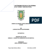 Tabla Comparativa Garcia Osmar