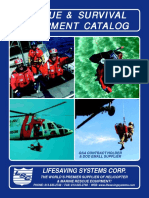 LSC 2008 Catalog PDF