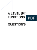 Question's PDF