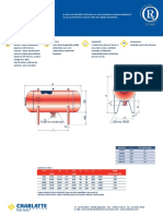 Ec Hydrochoc 01 FR