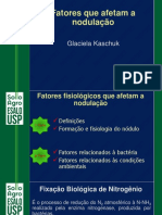 Slide Da Aula - Glaciela Kaschuk