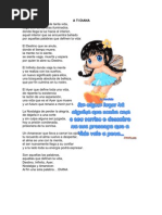 5 Poemas