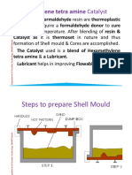 Hexa Process