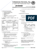 RFBT.3408 Ipl Eca Dpa PDF