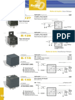 Dica Categoria 10 PDF