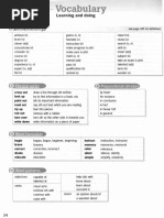 MacMillan - Destination B1 - Grammar and Vocabulary - (With Answer Key) - PDF Room