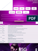 Dashboard Ofertas Trade NE - Atual. 03.01 PDF