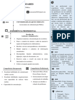 Curriculum Vitae-02