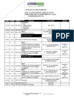 Susunan Acara Webinar PDF