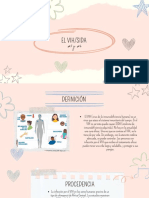 Enfermedades en PDF