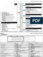 PDF Isuzu 4jj1 30 Pinout - Compress